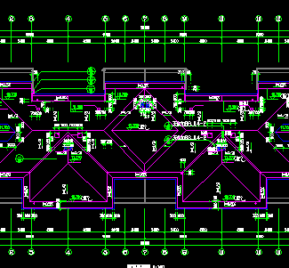 ������������������ͼֽ