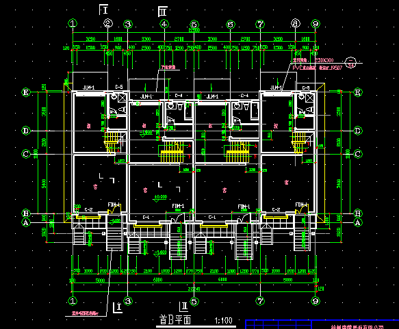 ĳ�󷿽���ʩ��ͼֽ