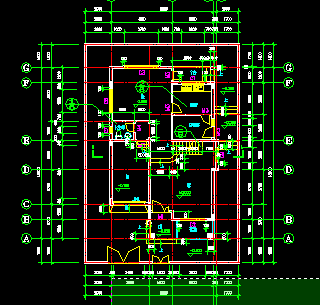 ��������������ͼֽ