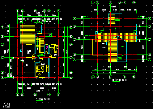 2��ũ���������ʩ��ͼ