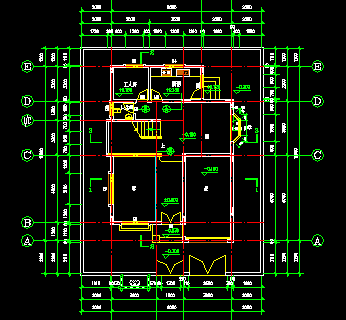 ��������������ͼֽ