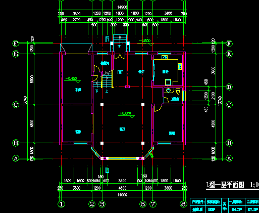 ũׯL��2������������ͼ