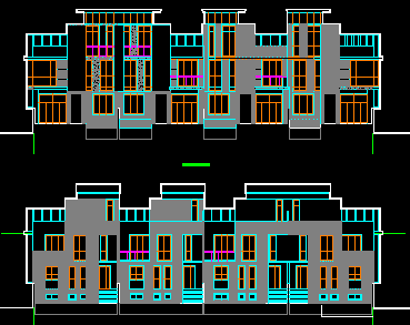 ��������ʩ��ͼֽ