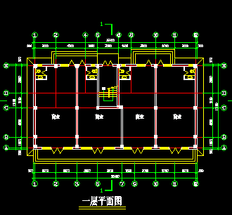 �����������ʩ��ͼֽ