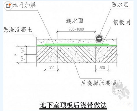 QQ图片20160729093306_副本.png