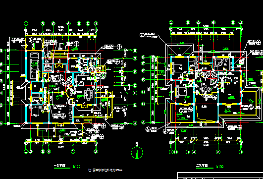 2���������ʩ��ͼ