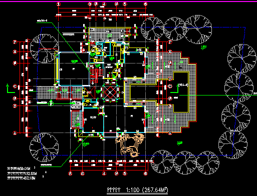 ������������װ��ͼֽ