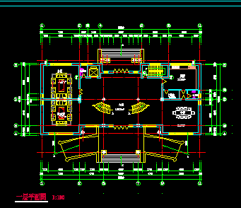 ���������������ʩ��ͼֽ