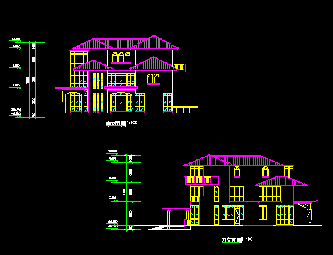 3����к���������������ͼֽ