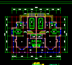 ��������������ͼֽ