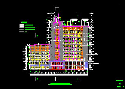 �ɹ�����ڵ�ʩ��ͼ