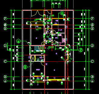 ��������������ͼֽ