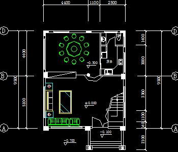 ʵ��������������������ͼֽ