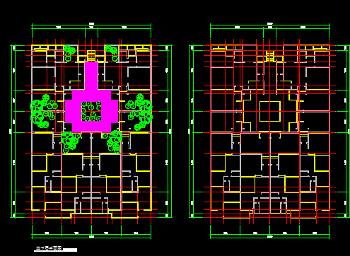 ĳ��Ժ����ƽ�����ͼ