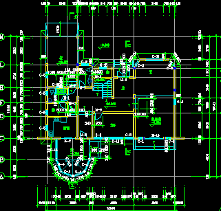 ĳ�����������ʩ��ͼֽ