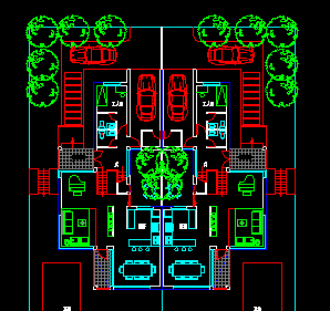 ĳ����С�����������ͼֽ