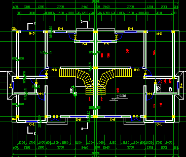 ������������������ͼֽ