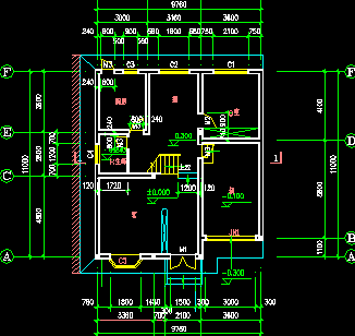 ˽����������������ͼֽ