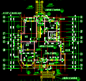 �������ȫ�׽���ʩ��ͼֽ