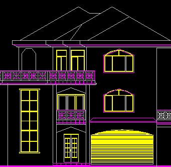 ĳ��������������ͼֽ