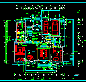 ����ߵ������������ͼֽ