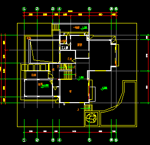 ���ױ����������ͼֽ