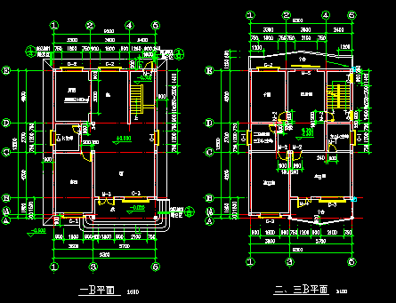 ��ũ��3��סլ�������ͼֽ