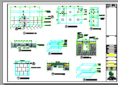 ��ˮ��������ͼ