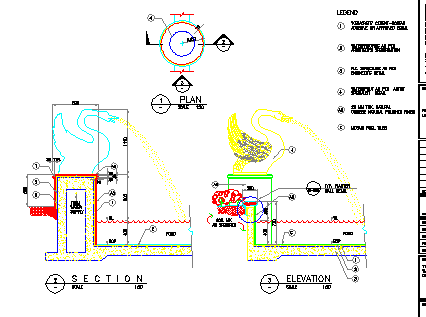 ��ˮСƷ����
