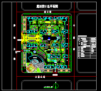 ĳС����������滮���