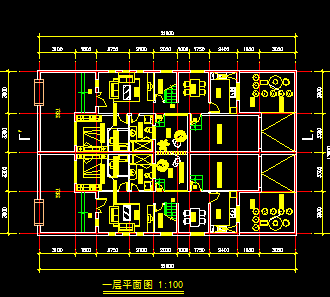 ��������������������ͼֽ