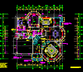 ��������������ͼֽ