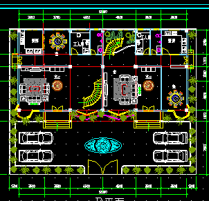 �߼��Ĳ�����������ͼֽ