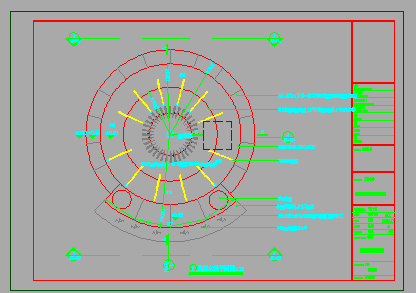 �߶����򳡵�ˮ����ǽ����ˮ���硢����ȫ�ף�
