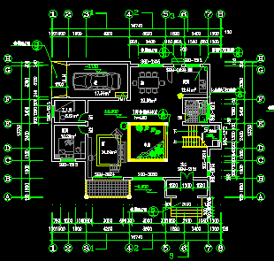 ���ɽׯ��������������ͼֽ