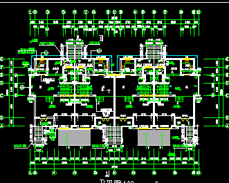 ĳ��������������ͼֽ