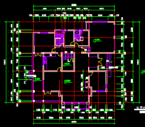 ��������������ͼֽ