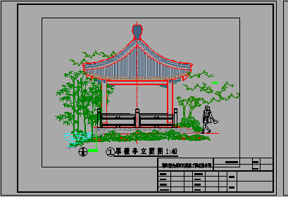 �Ľ�ͤ���ͼֽ