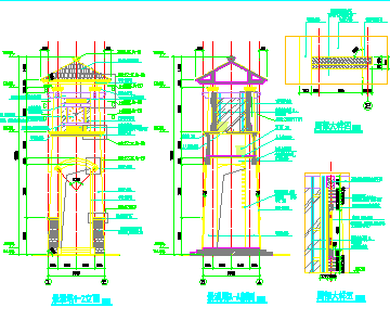 �������ڵ���ͼ