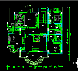 ����������װ�����ͼֽ