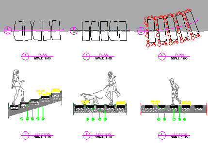 ͡����׼����ͼ