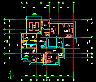 ĳɽׯ�����������ʩ��ͼֽ