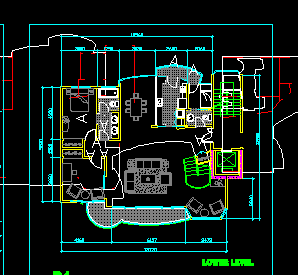 ��������滮���ͼֽ