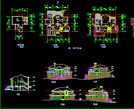 2���µض��������������ͼֽ����Ч��ͼ��