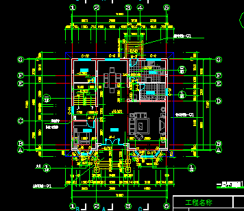 ����ŷʽ�����������ʩ��ͼֽ