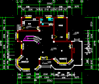 �����������ʩ��ͼֽ