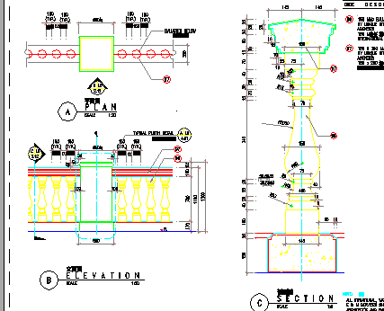 Χ��ʩ����ͼ