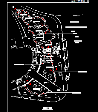 Ϫ��ʩ����ͼ