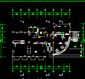 ���������������ͼֽ