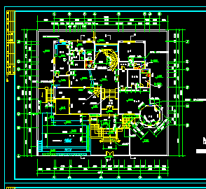 ��������������ͼֽ